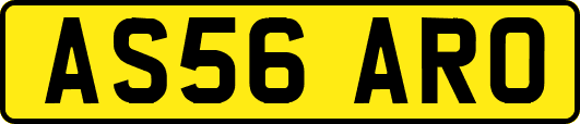 AS56ARO