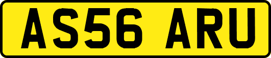 AS56ARU