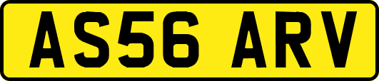 AS56ARV