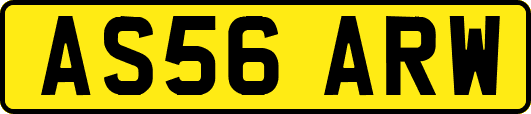 AS56ARW