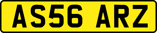 AS56ARZ