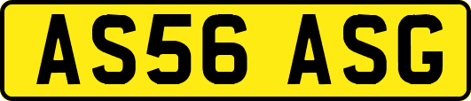 AS56ASG