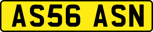 AS56ASN