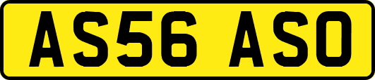 AS56ASO