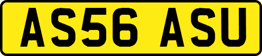 AS56ASU