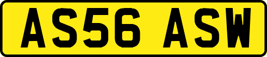 AS56ASW