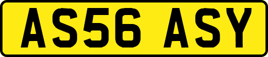 AS56ASY