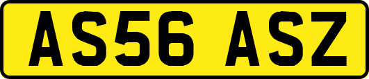 AS56ASZ