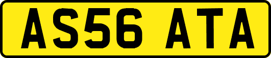 AS56ATA