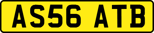 AS56ATB