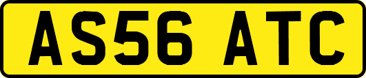 AS56ATC