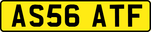 AS56ATF