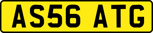 AS56ATG
