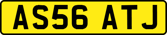 AS56ATJ