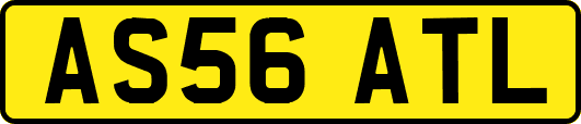 AS56ATL