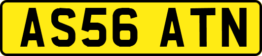 AS56ATN