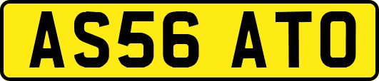 AS56ATO