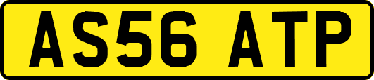 AS56ATP