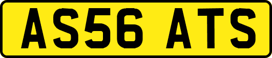 AS56ATS