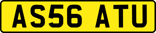 AS56ATU