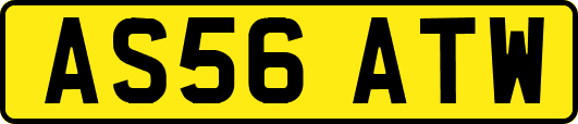 AS56ATW