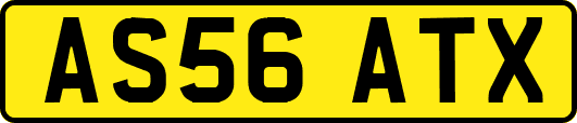 AS56ATX