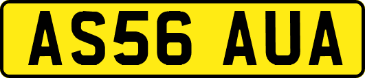 AS56AUA