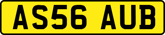 AS56AUB