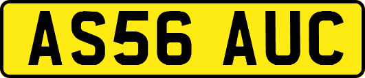 AS56AUC