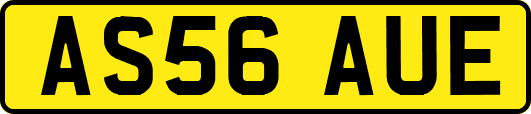 AS56AUE