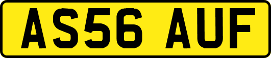 AS56AUF