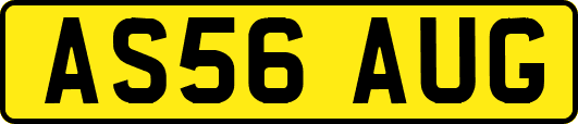 AS56AUG
