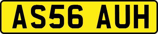 AS56AUH