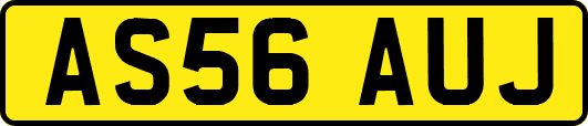 AS56AUJ