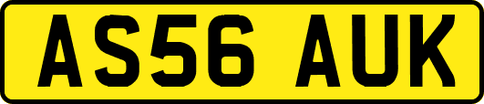 AS56AUK
