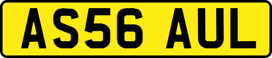 AS56AUL