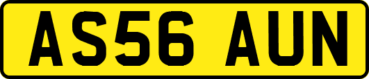 AS56AUN