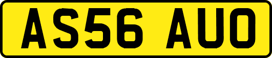 AS56AUO