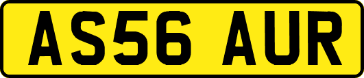 AS56AUR