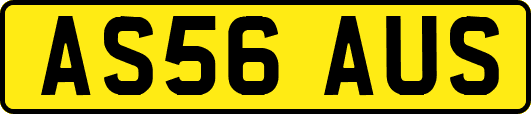 AS56AUS
