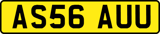AS56AUU