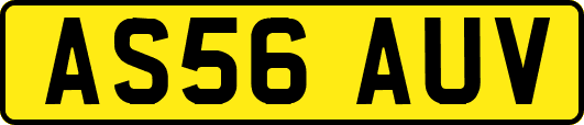 AS56AUV