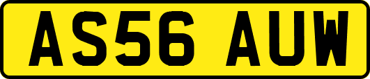 AS56AUW