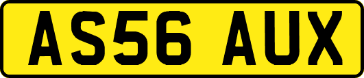AS56AUX