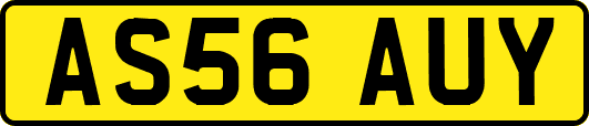 AS56AUY