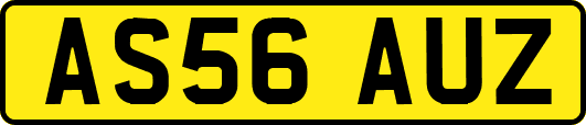 AS56AUZ