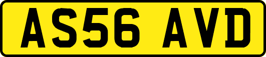 AS56AVD