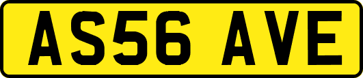 AS56AVE
