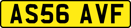 AS56AVF