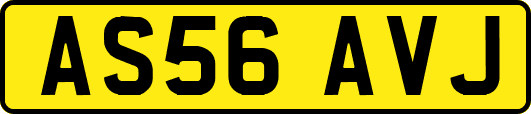 AS56AVJ